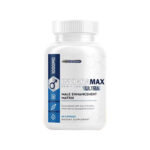 InvigraMax Ultra Review – How Effective Is InvigraMax Ultra?