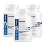 InvigraMax Ultra Review – How Effective Is InvigraMax Ultra?