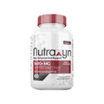 Nutraxyn Review – How Effective Is Nutraxyn?