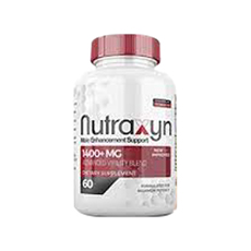 Nutraxyn