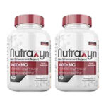 Nutraxyn Review – How Effective Is Nutraxyn?