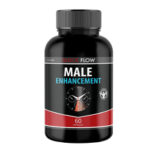 Quick Flow Male Enhancement Review – How Effective Is Quick Flow Male Enhancement?