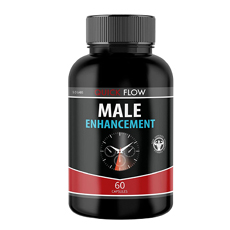 Quick Flow Male Enhancement