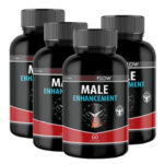 Quick Flow Male Enhancement Review – How Effective Is Quick Flow Male Enhancement?