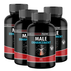 Quick Flow Male Enhancement