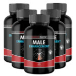Quick Flow Male Enhancement Review – How Effective Is Quick Flow Male Enhancement?