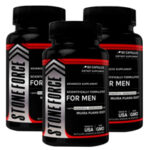 Stone Force: Does Stone Force Work?