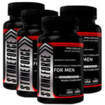 Stone Force: Does Stone Force Work?