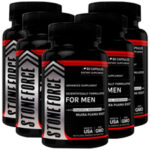 Stone Force: Does Stone Force Work?