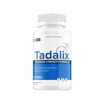 Tadalix Review – How Effective Is Tadalix?