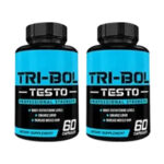 Tri-Bol Testo: Does Tri-Bol Testo Work?
