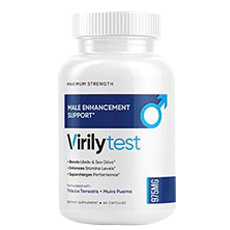 VirilyTest