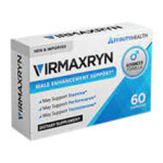 Virmaxryn