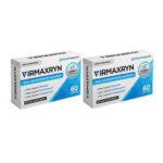 Virmaxryn Review – How Effective Is Virmaxryn?