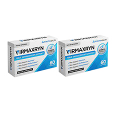 Virmaxryn