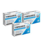 Virmaxryn Review – How Effective Is Virmaxryn?
