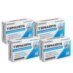 Virmaxryn Review – How Effective Is Virmaxryn?