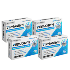 Virmaxryn