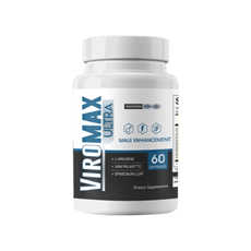 Viromax Ultra