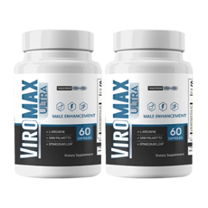Viromax Ultra