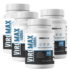 Viromax Ultra