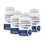VyPrimax Review – How Effective Is VyPrimax?