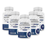 VyPrimax Review – How Effective Is VyPrimax?