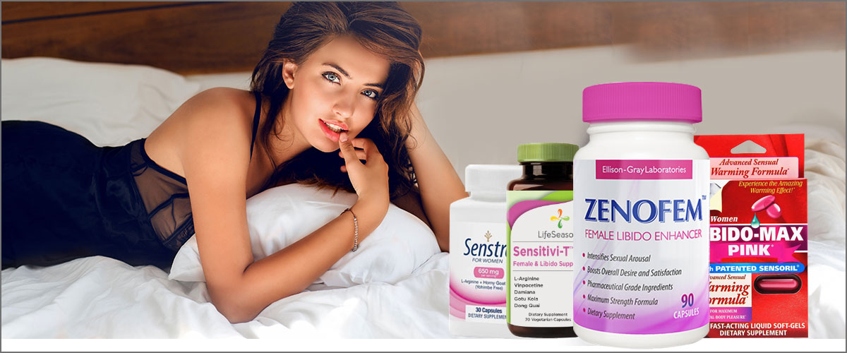 Weight Loss Supplements