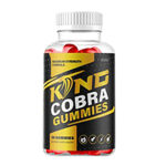 King Cobra Gummies