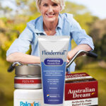 Australian Dream