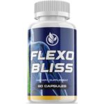 Flexobliss