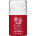 Garnier Ultra Lift