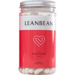 Leanbean