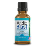 Arctic Blast