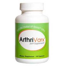 ArthriVarx