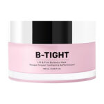 B-Tight Lift & Firm Booty Mask