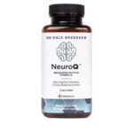 Neuro Q
