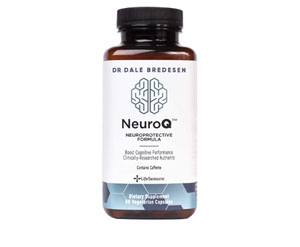 Neuro Q