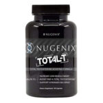 Nugenix Total-T