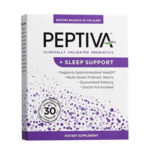 Peptiva Sleep