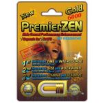 PremierZen Gold
