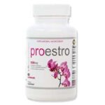 ProEstro
