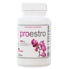 ProEstro
