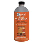 Qunol Liquid Turmeric