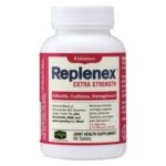 Replenex