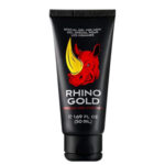 Rhino Gold Gel