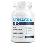 Stinagra RX: Does Stinagra RX Work?