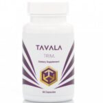 Tavala Trim
