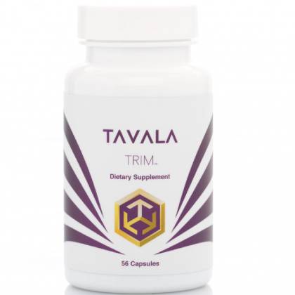 Tavala Trim