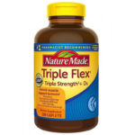 TripleFlex